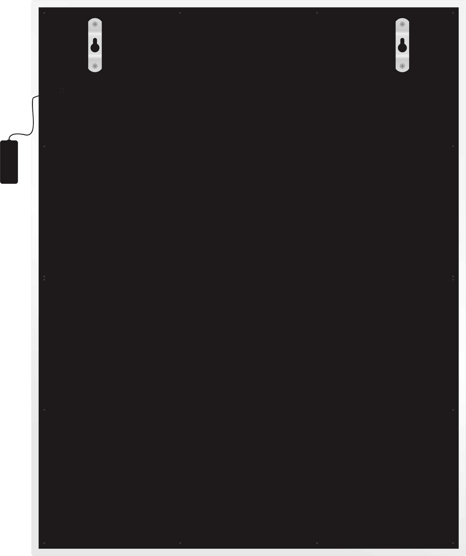 Led marker boardLed marker boardSIANSY TECHNOLOGY LIMITED